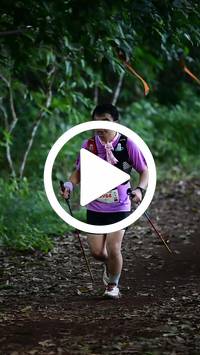 BIB:  <button type="button" onclick="openModal(27535383)" class="btn btn-primary btn-sm float-right" data-toggle="modal" data-target=".modal-high-quality">
                <i class="fa fa-download"></i> Download
                </button>